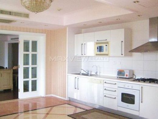 Apartment in Beijing, Beijing Municipality