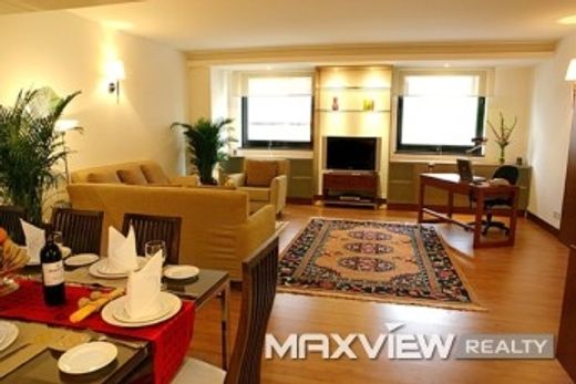 Apartment in Beijing, Beijing Municipality