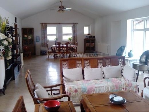 Πολυτελή κατοικία σε Πεκίνο, Beijing Municipality