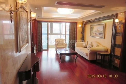 ‏דירה ב  שאנגחאי, Shanghai Municipality