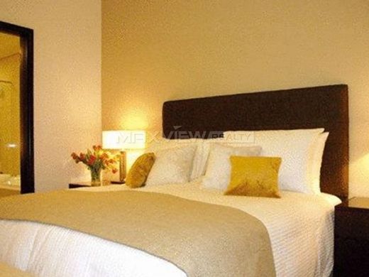 套间/公寓  上海市, Shanghai Municipality