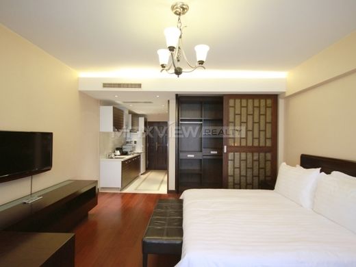 Apartment in Beijing, Beijing Municipality