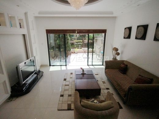 套间/公寓  上海市, Shanghai Municipality