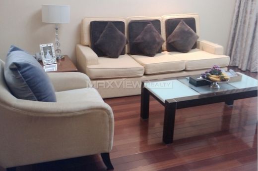 套间/公寓  上海市, Shanghai Municipality