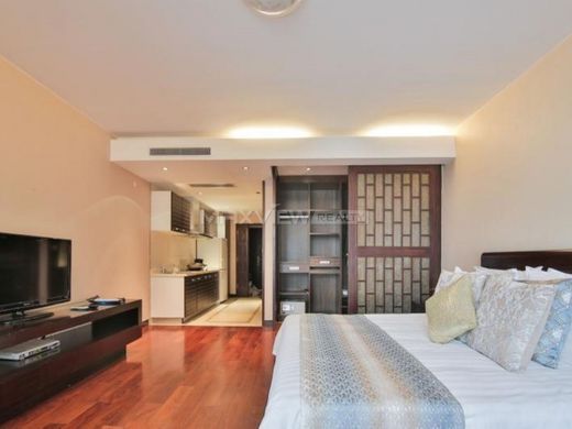 Apartment in Beijing, Beijing Municipality