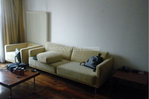 Διαμέρισμα σε Πεκίνο, Beijing Municipality