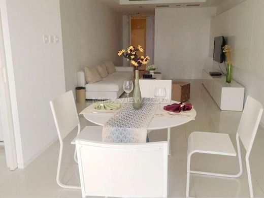 套间/公寓  北京, Beijing Municipality