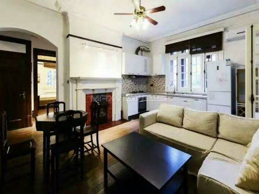 上海, Shanghai Municipalityの高級住宅