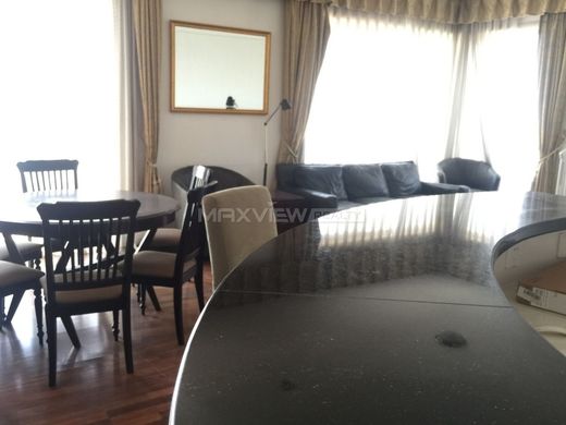 Appartamento a Pechino, Beijing Municipality