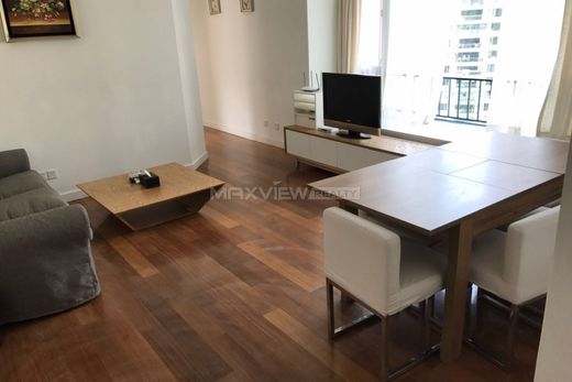 ‏דירה ב  שאנגחאי, Shanghai Municipality