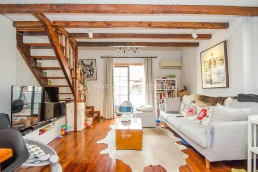 Luxury home in Shanghai, Shanghai Municipality