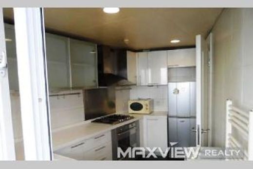 Квартира, Пекин, Beijing Municipality