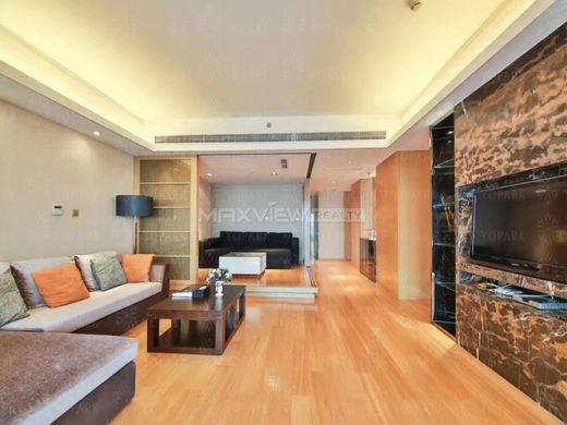 ‏דירה ב  בייג'ינג, Beijing Municipality