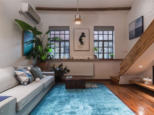 호화 저택 / 상하이, Shanghai Municipality