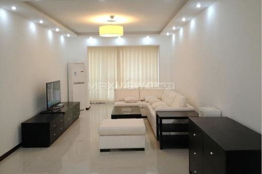 套间/公寓  北京, Beijing Municipality