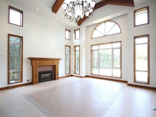 Βίλα σε Σανγκάη, Shanghai Municipality