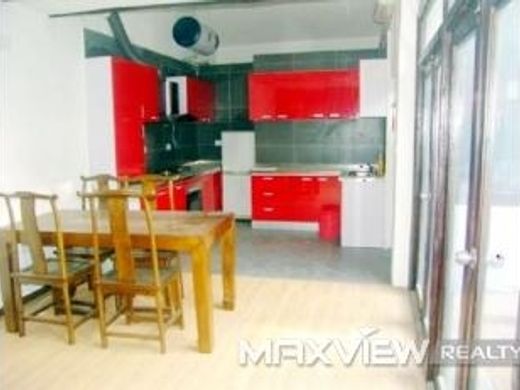 Casa di lusso a Pechino, Beijing Municipality