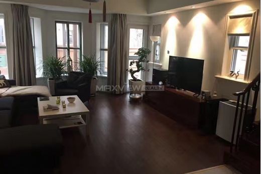 Βίλα σε Πεκίνο, Beijing Municipality