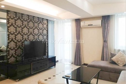 Apartment in Beijing, Beijing Municipality