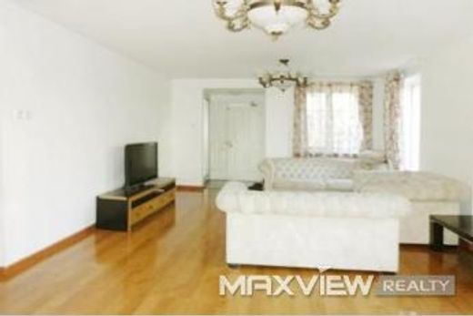 Вилла, Пекин, Beijing Municipality