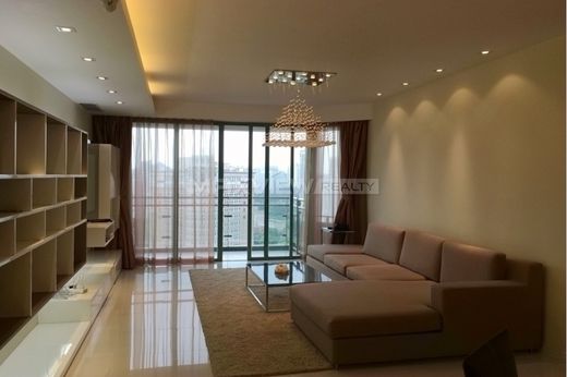 Διαμέρισμα σε Σανγκάη, Shanghai Municipality