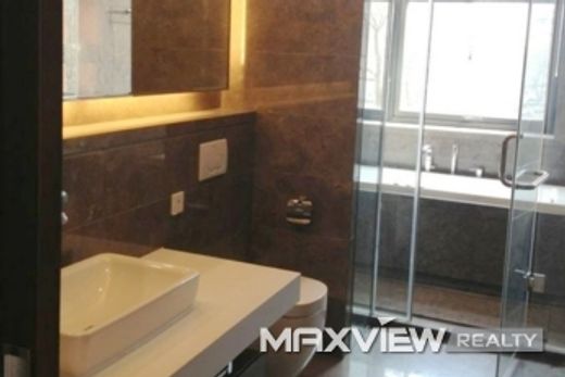 Apartment in Beijing, Beijing Municipality