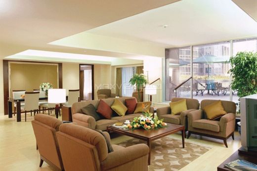 Квартира, Пекин, Beijing Municipality