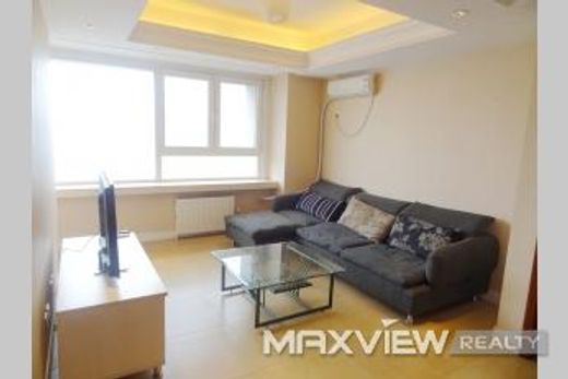 Apartment in Beijing, Beijing Municipality