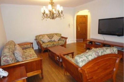 Apartament w Pekin, Beijing Municipality