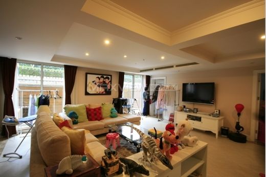 Villa en Shangai, Shanghai Municipality