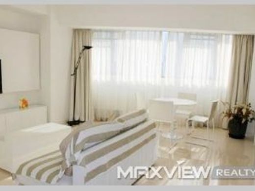 Apartment in Beijing, Beijing Municipality