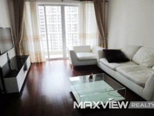 Διαμέρισμα σε Σανγκάη, Shanghai Municipality