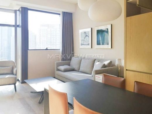 Квартира, Пекин, Beijing Municipality