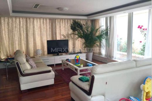 ‏וילה ב  בייג'ינג, Beijing Municipality