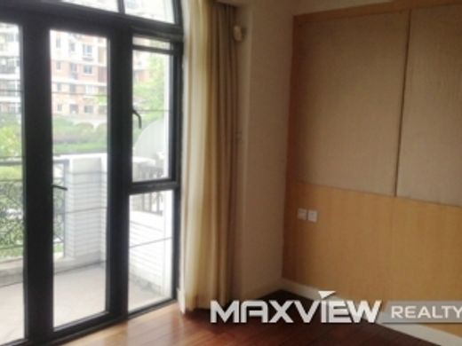 Villa in Shanghai, Shanghai Municipality