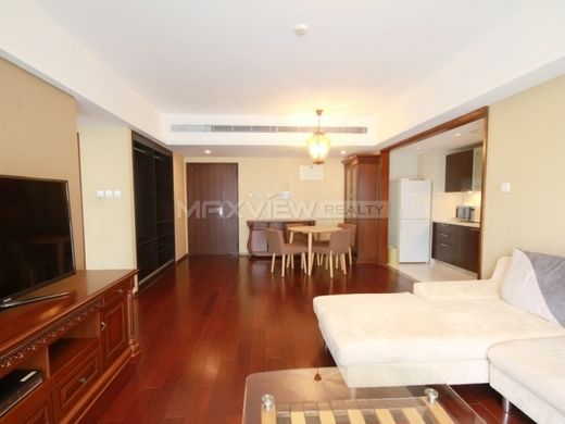 Apartment in Beijing, Beijing Municipality