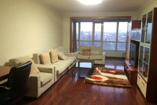 Appartamento a Pechino, Beijing Municipality