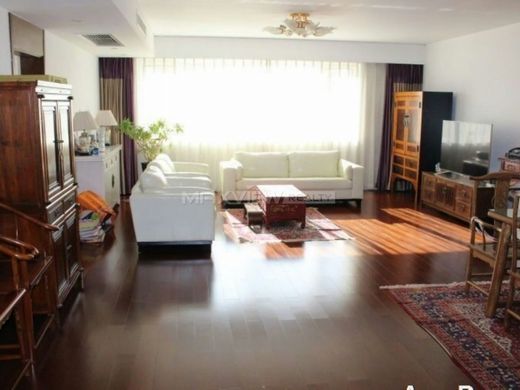 Apartament w Pekin, Beijing Municipality