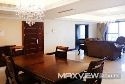 Apartment in Beijing, Beijing Municipality