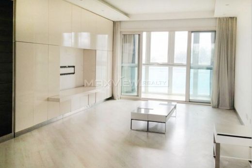 Apartment in Beijing, Beijing Municipality