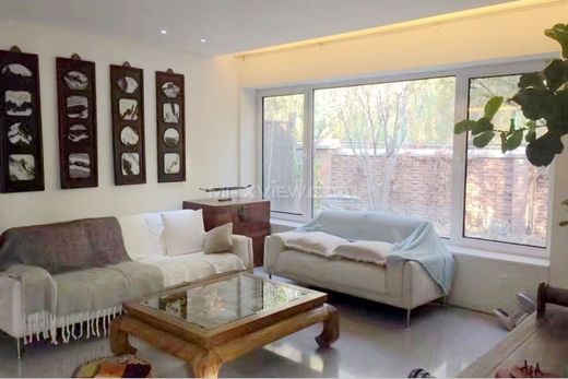 Villa - Pequim, Beijing Municipality