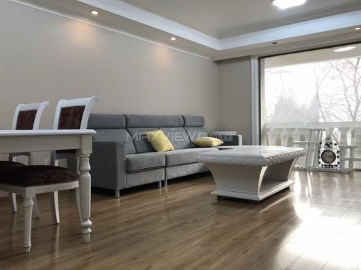 ‏דירה ב  בייג'ינג, Beijing Municipality