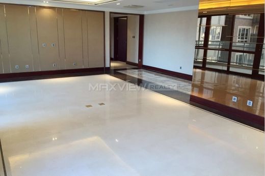 Apartment in Beijing, Beijing Municipality