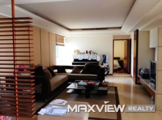 ‏דירה ב  שאנגחאי, Shanghai Municipality