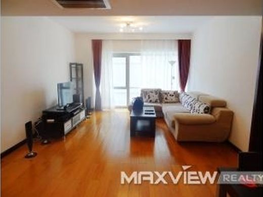 Appartamento a Pechino, Beijing Municipality