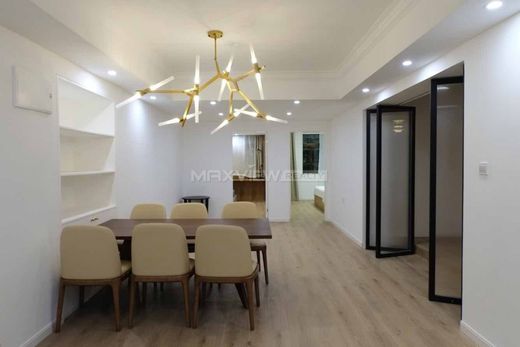 Элитный дом, Шанхай, Shanghai Municipality