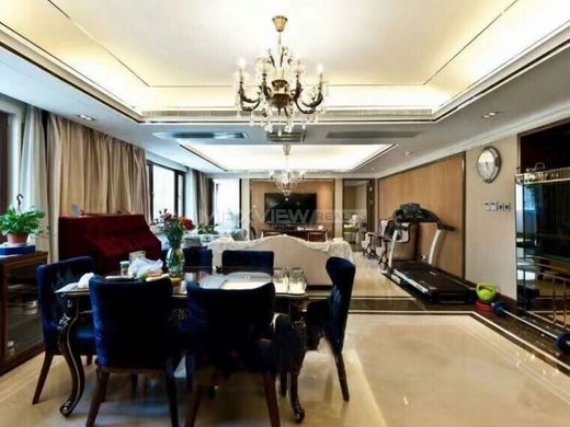 Apartment in Beijing, Beijing Municipality