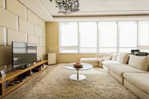 Διαμέρισμα σε Πεκίνο, Beijing Municipality