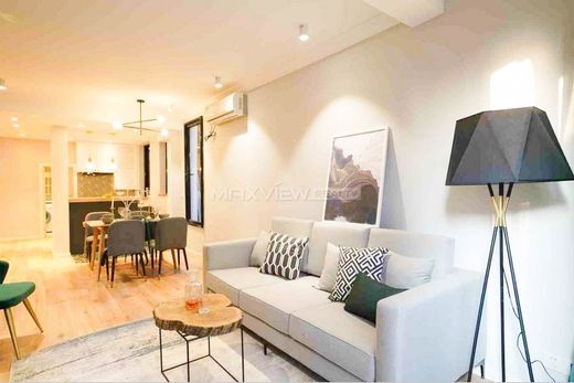 Luxury home in Shanghai, Shanghai Municipality