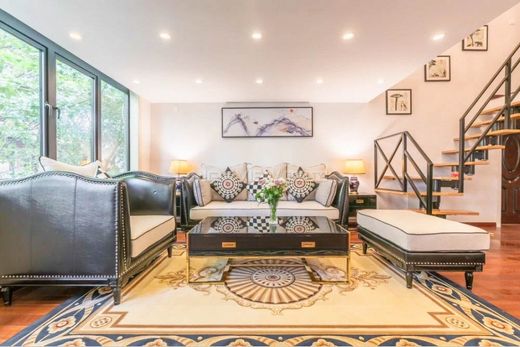 ‏בתי יוקרה ב  שאנגחאי, Shanghai Municipality